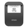 Picture of Epson TM-P20II Bluetooth Mobile Receipt Printer 58mm, usb-c